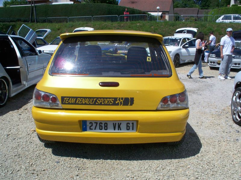 delsol